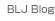 BLJ Blog