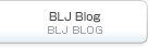 BLJ Blog