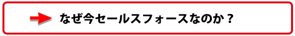 提携しました。 - 「セールスフォース・ドットコム認定コンサルティングパートナーのBLJが、   あなたの会社の営業支援・顧客管理システム導入を全面的にサポートします。」